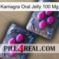 Kamagra Oral Jelly 100 Mg 01